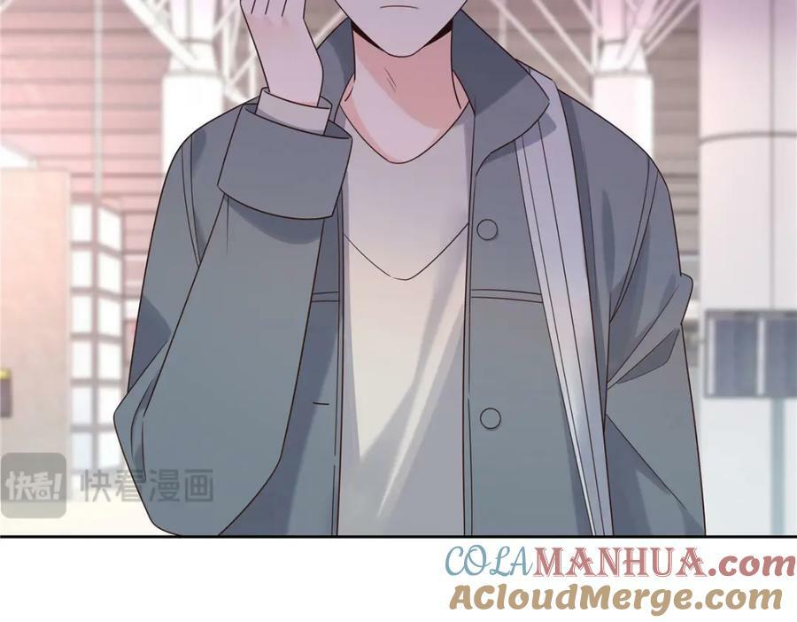 388 这俩到底什么人啊……48