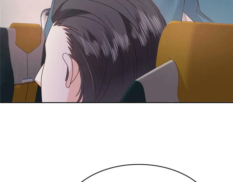 388 这俩到底什么人啊……93