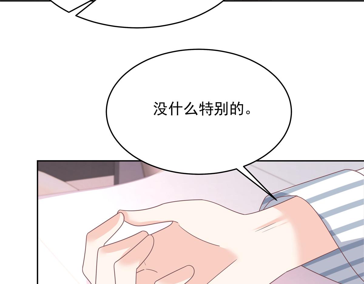302 已经是那种关系了56