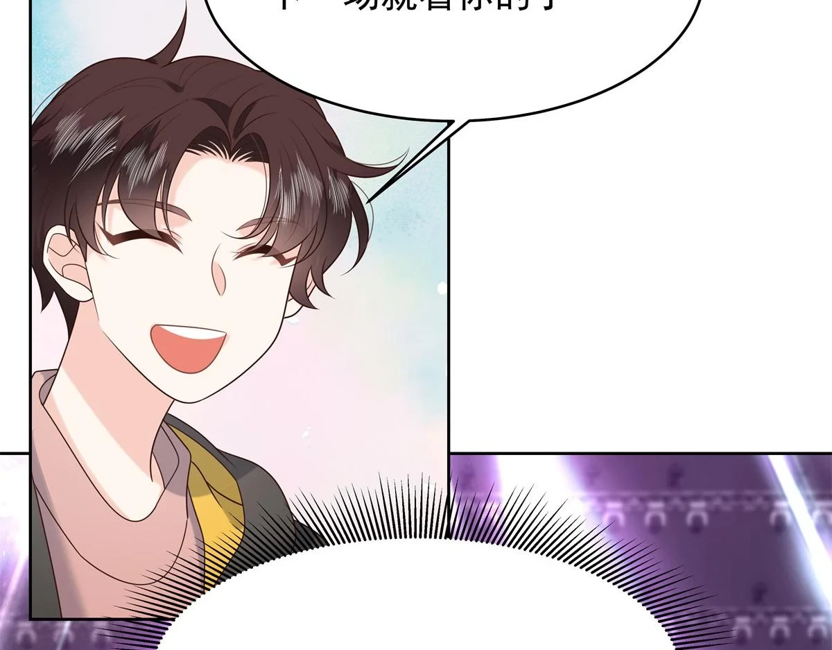 336 曾经…已经不可能了41