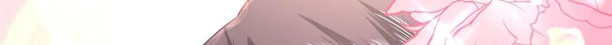 347 坐我腿上30