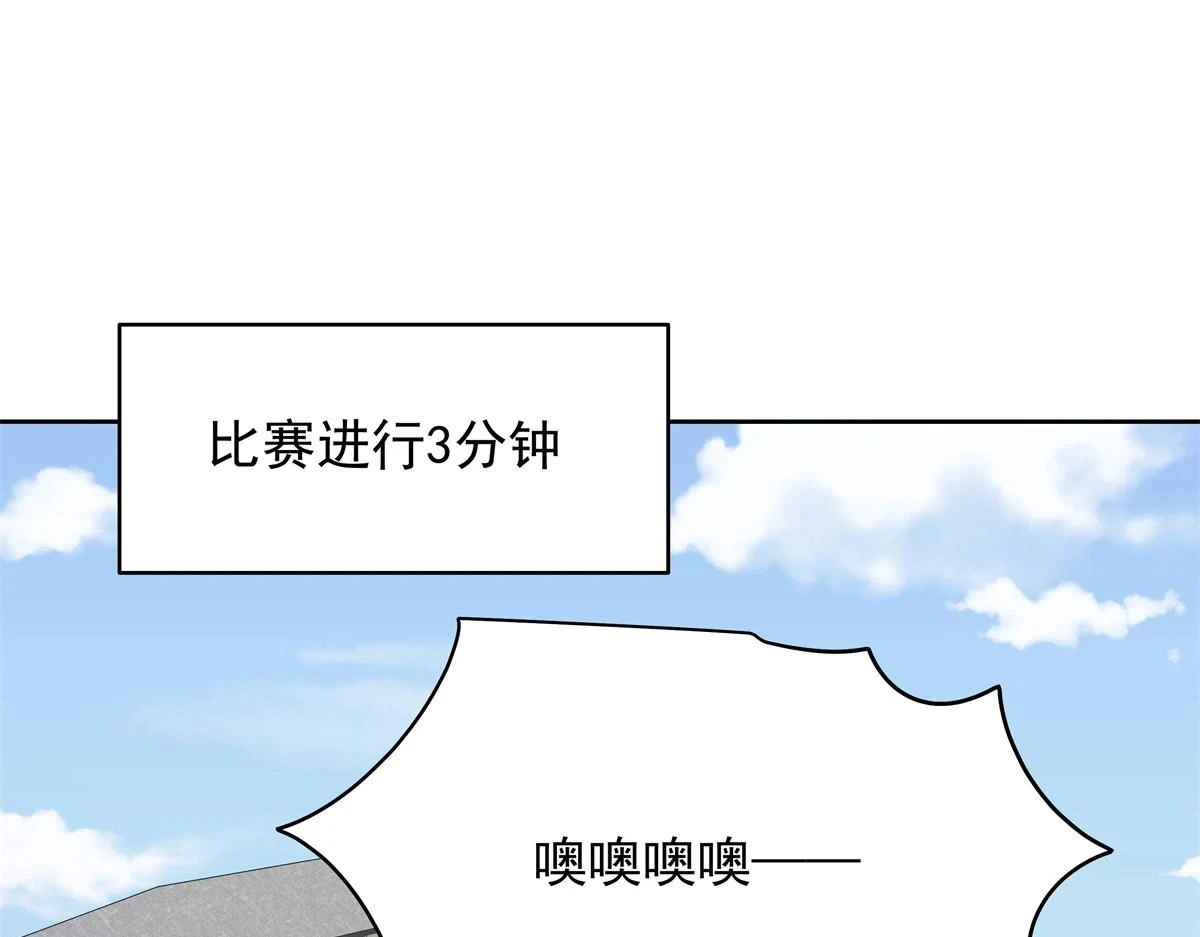 336 曾经…已经不可能了4