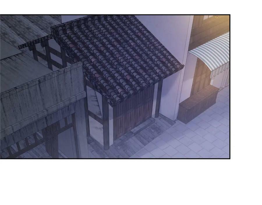 377 CP同心，攻无不克50