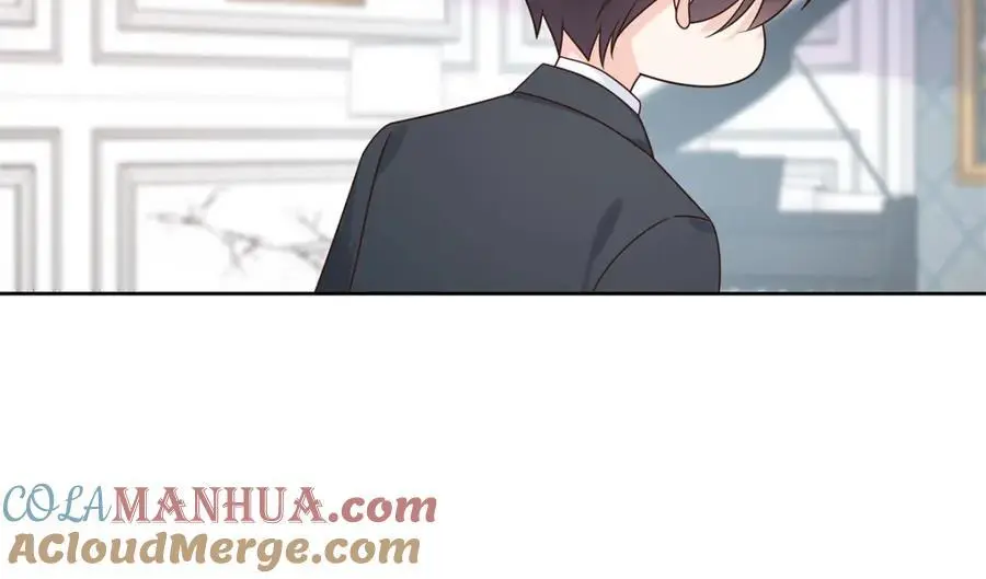 432 失去她了32
