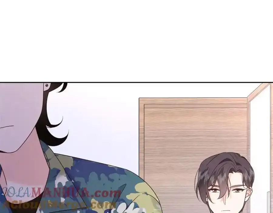 440 大神还是喜欢我！96