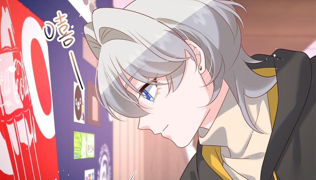 第231话 啊，被发现了19
