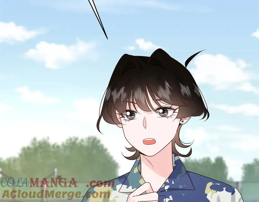 458 开始寻夫12