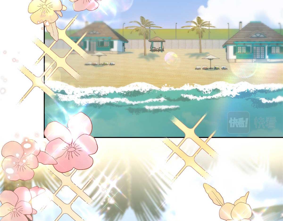323 我主动就好18