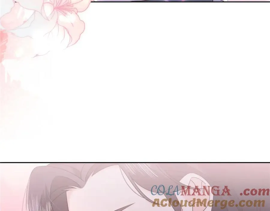 444 解救人质8