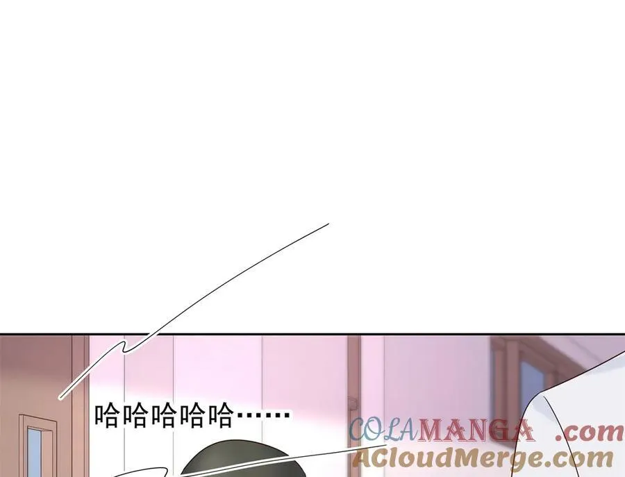 472 在那里陪葬吧80