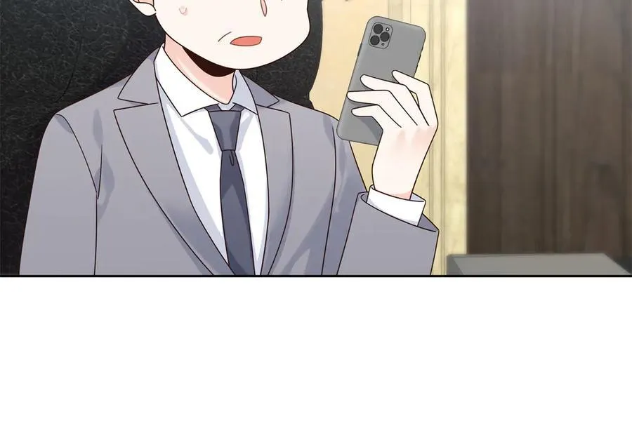 458 开始寻夫54