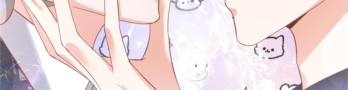 297 身体力行情不自禁59