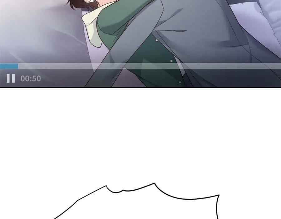 376 角色扮演？33