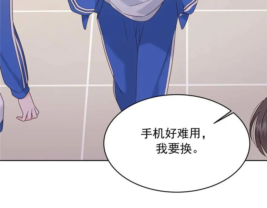 462 他们都没救了69