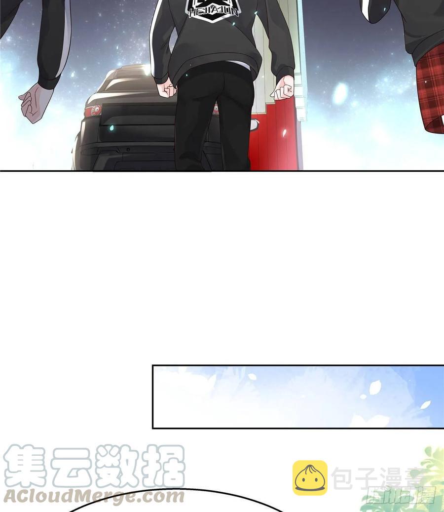 九十六话 九的惊喜30