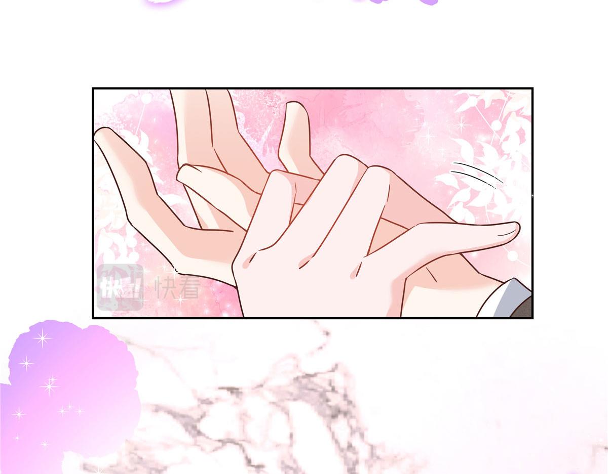 282 女装九的勾引84