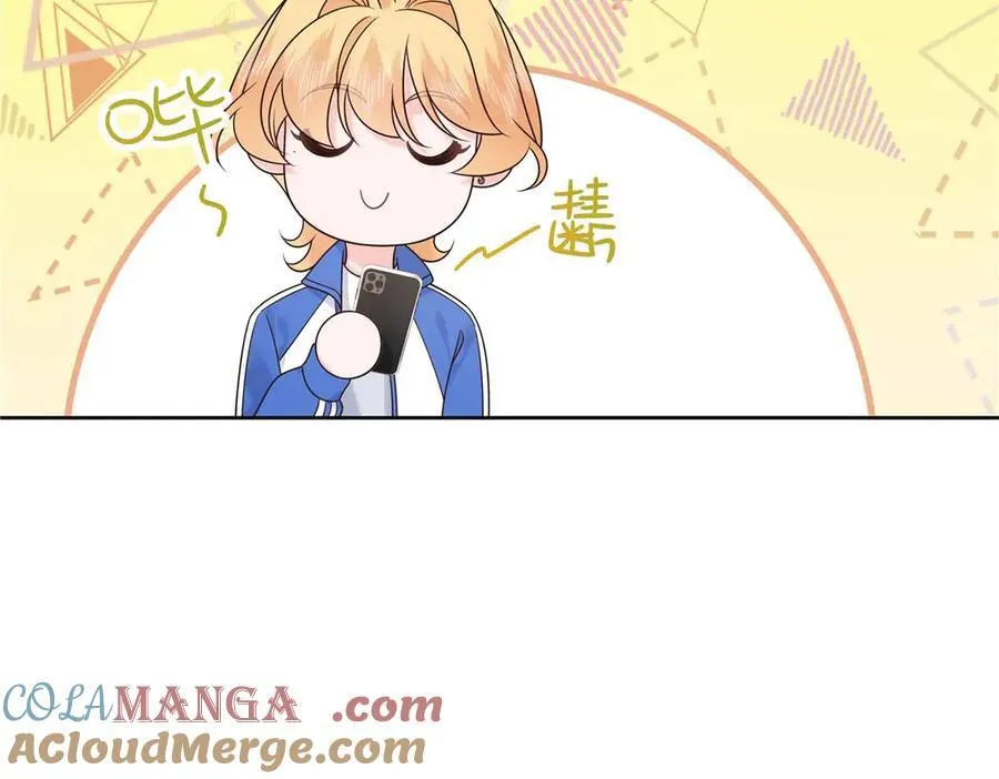 462 他们都没救了16