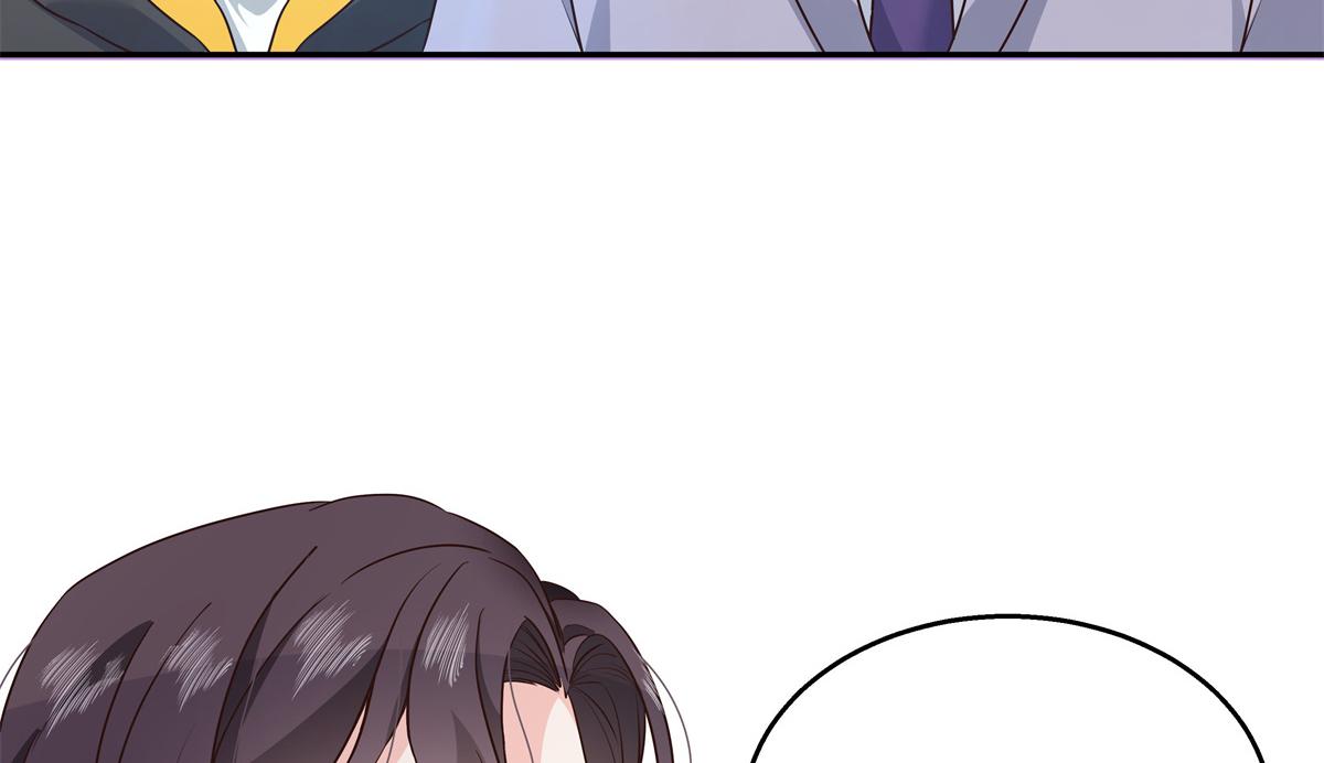 第227话 黑桃Z嫁给我！！65