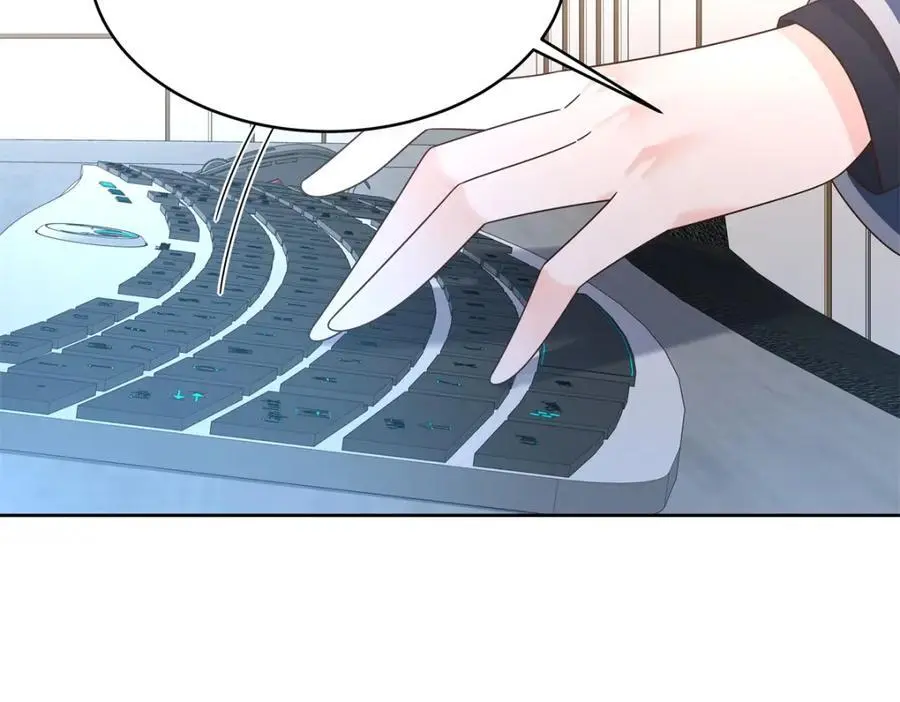 424 我有入眠作用88