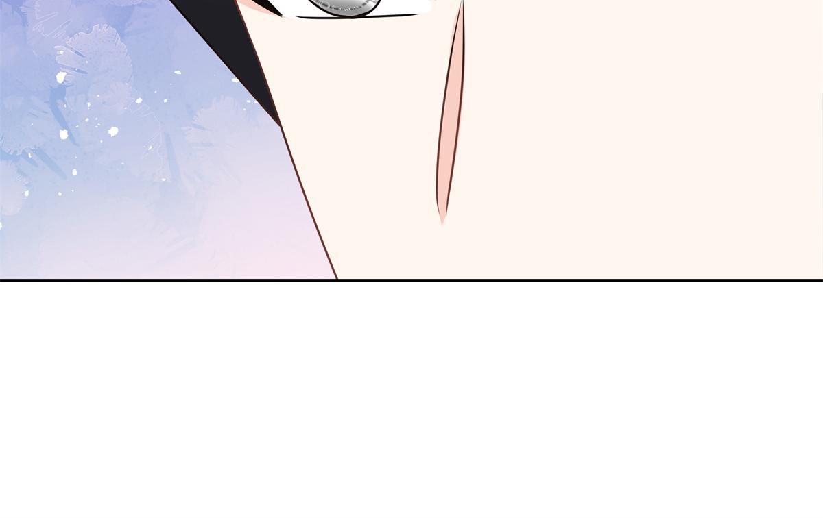 第223话不想让那家伙和别人睡49