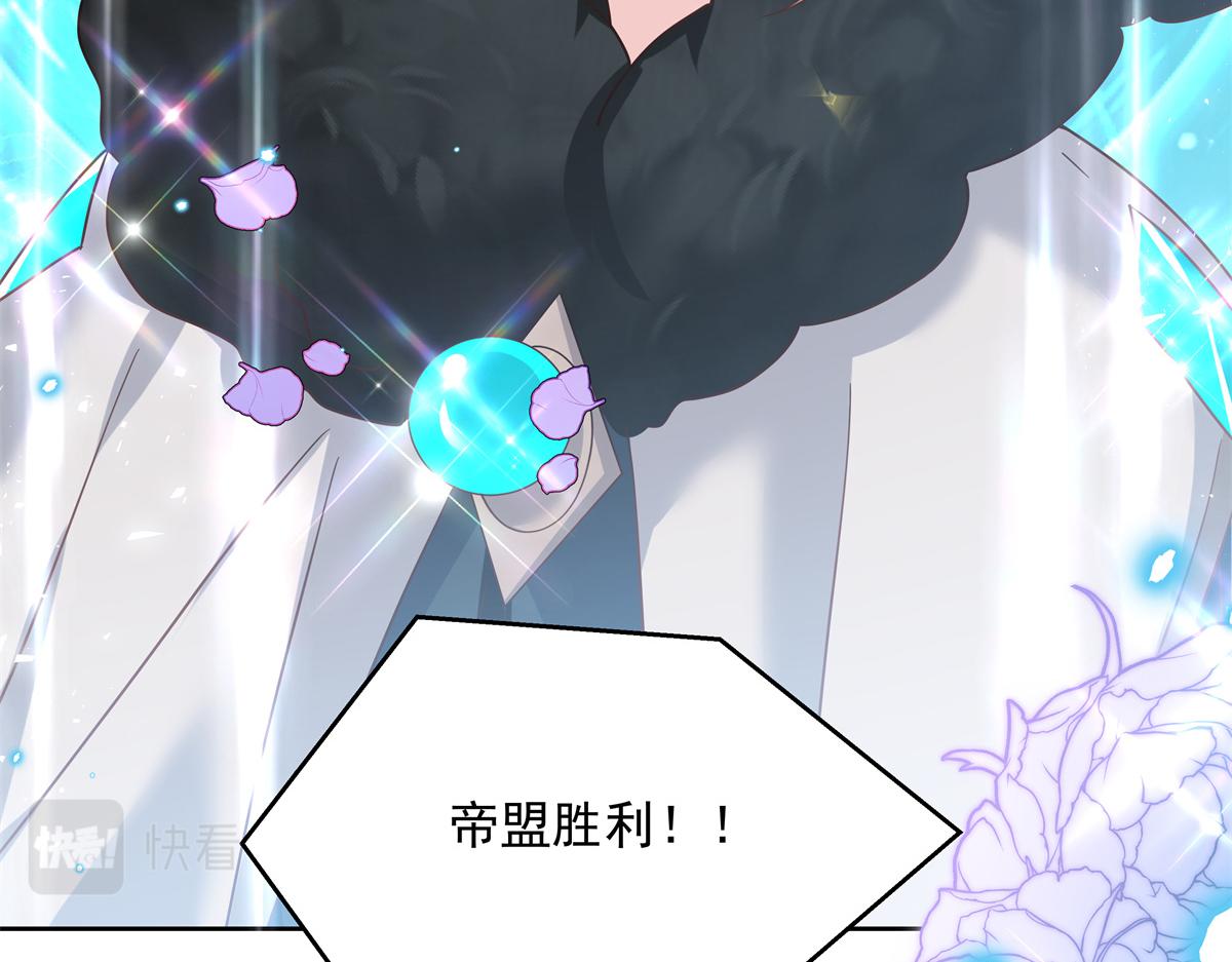 303 是我家的11