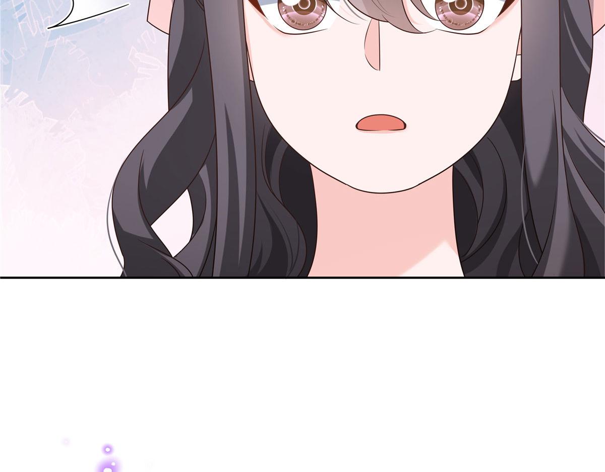 314 正常人经不起你这样的……94