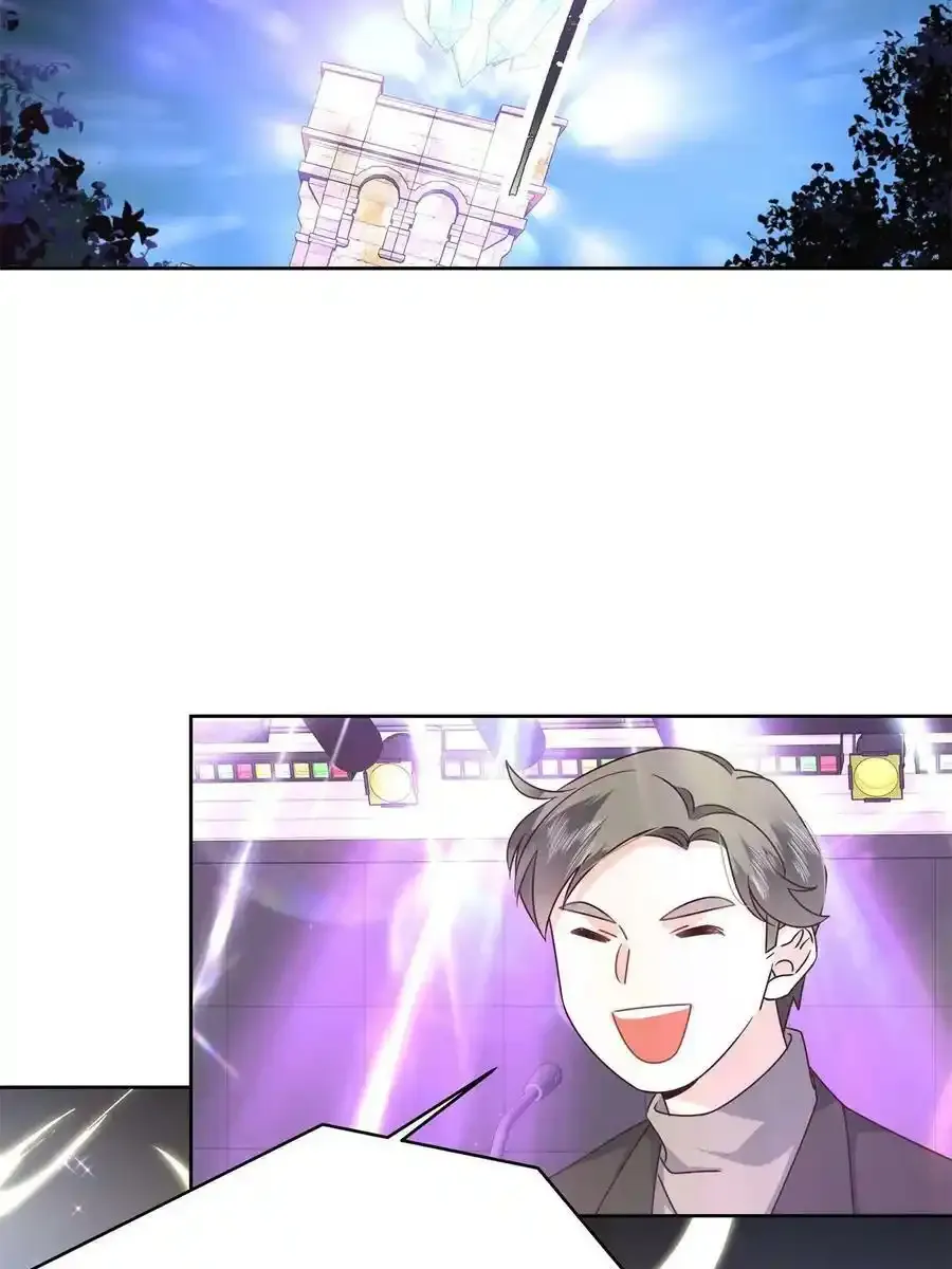 353 好好谈谈34