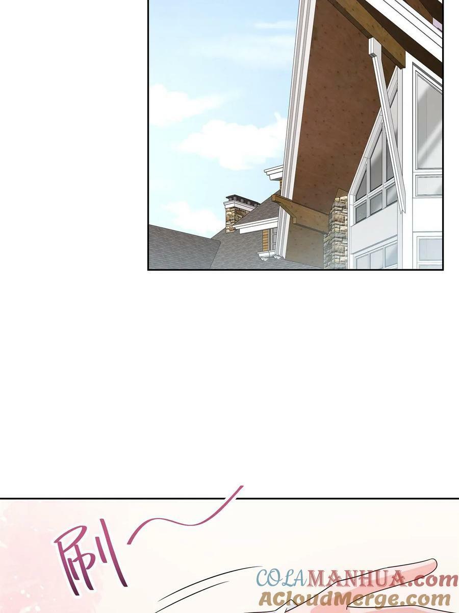 362 销毁“作案”现场24