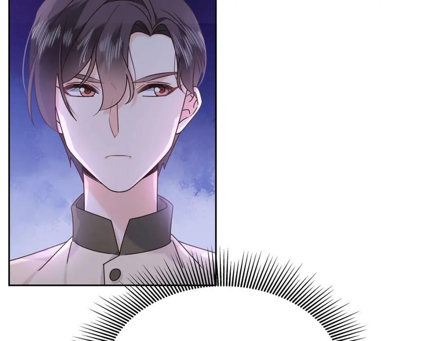 376 角色扮演？95
