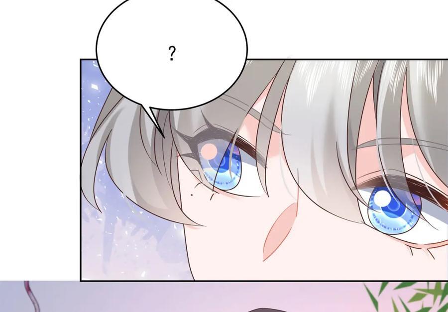 389 我今晚不回去了94