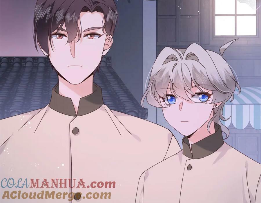 376 角色扮演？92