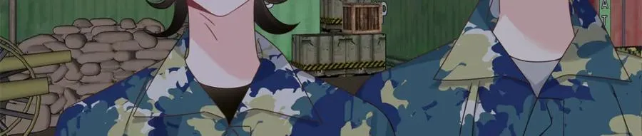 437 告诉我你的代号33