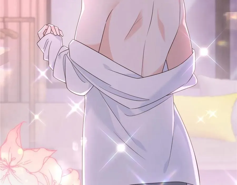 444 解救人质7