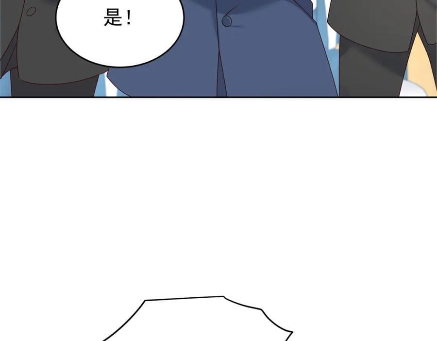 389 我今晚不回去了17
