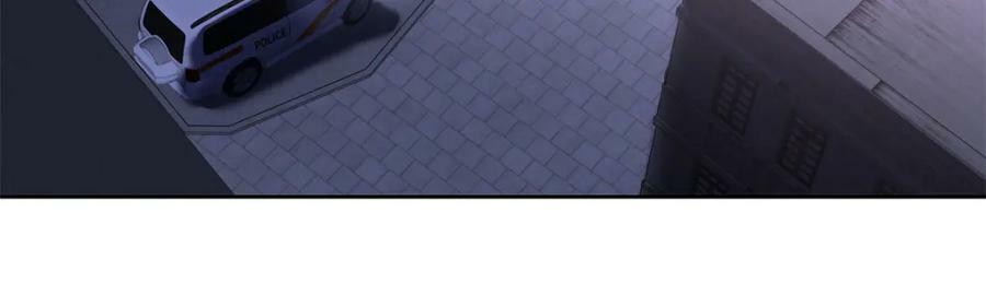 376 角色扮演？83