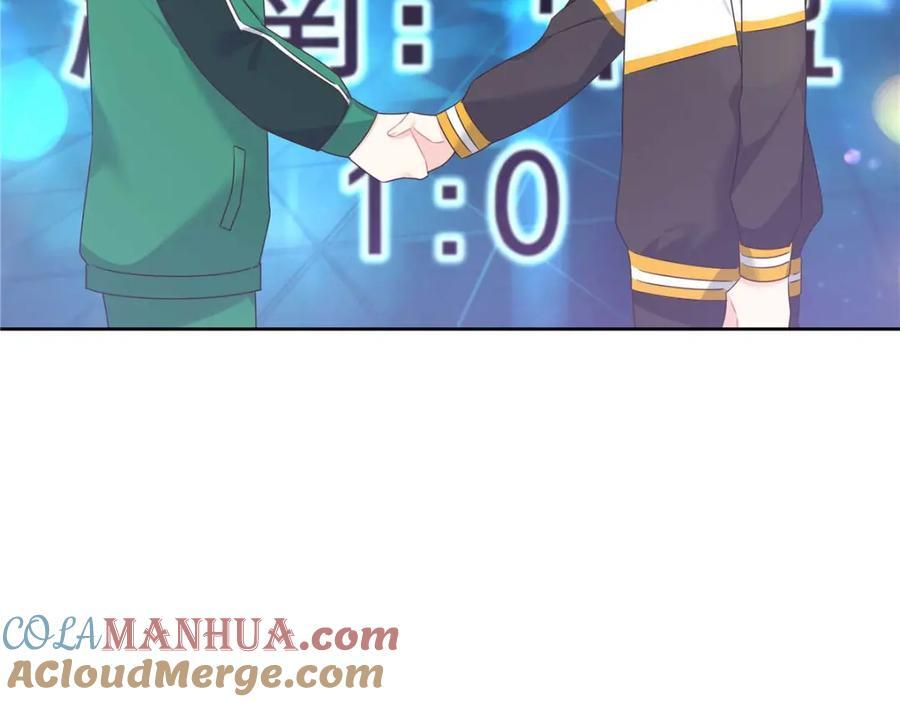 401 最佳拍档88