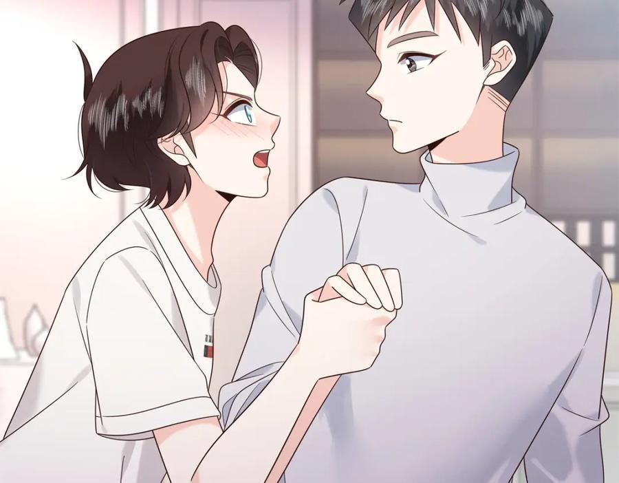 390 你的呼吸也乱了101