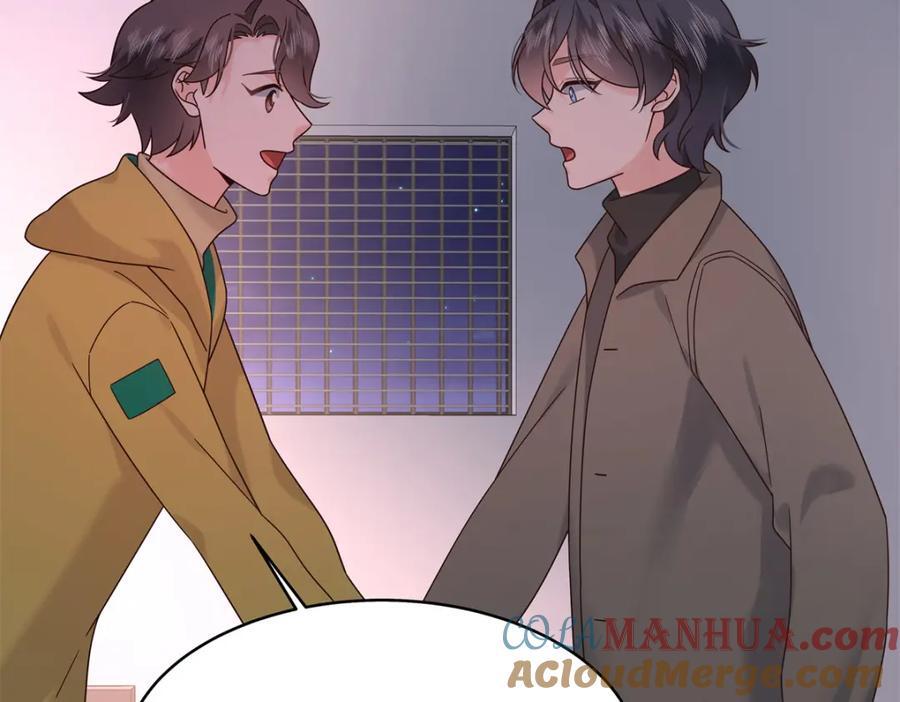 400 前一夜60