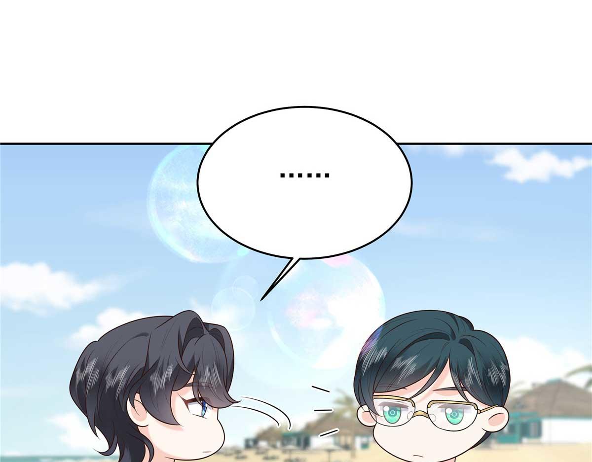 323 我主动就好85