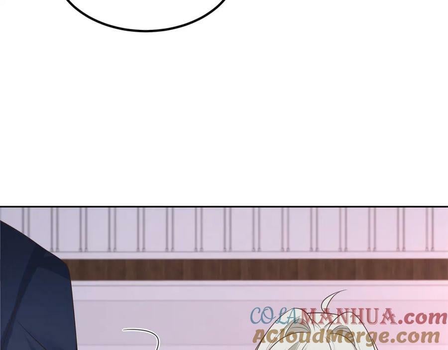 375 男神成为儿媳妇40