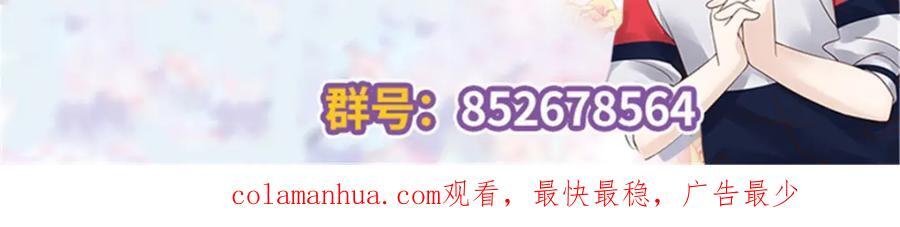 391 演戏125