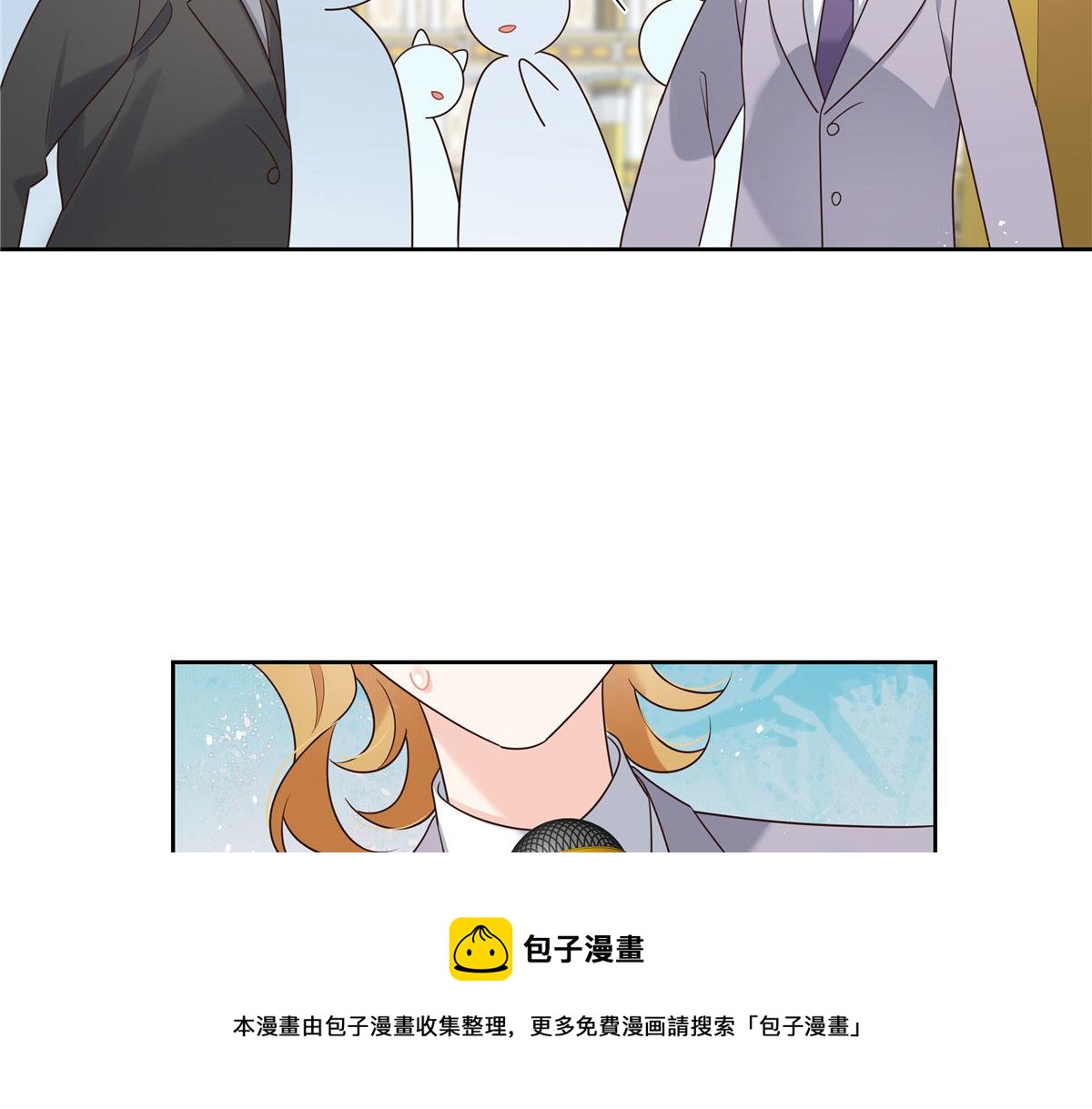 257化装舞会：和我跳舞很无聊44