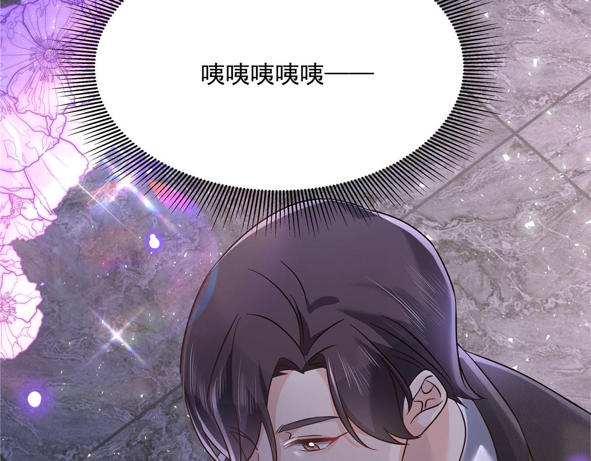 282 女装九的勾引64