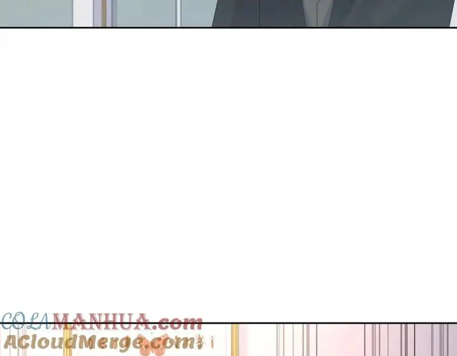 424 我有入眠作用9