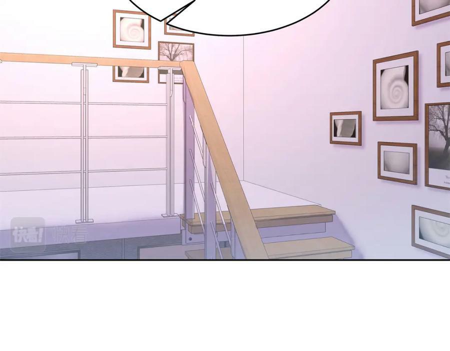 382 差点被发现66