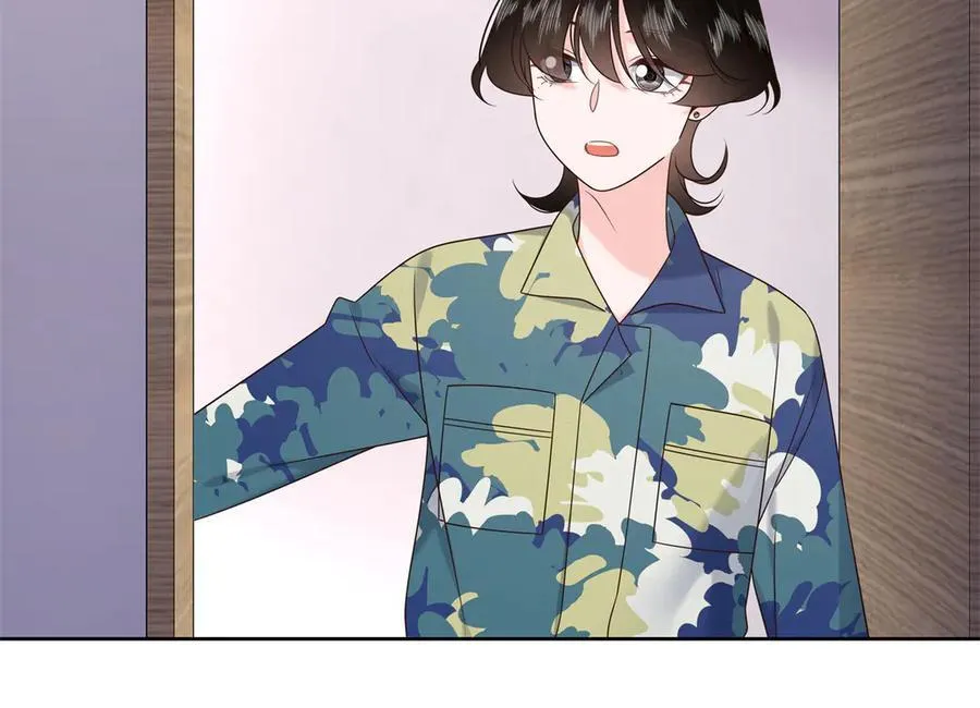 458 开始寻夫22