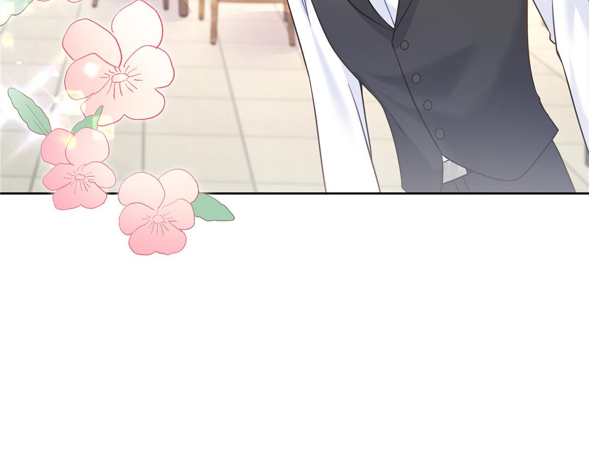 324 美男计83