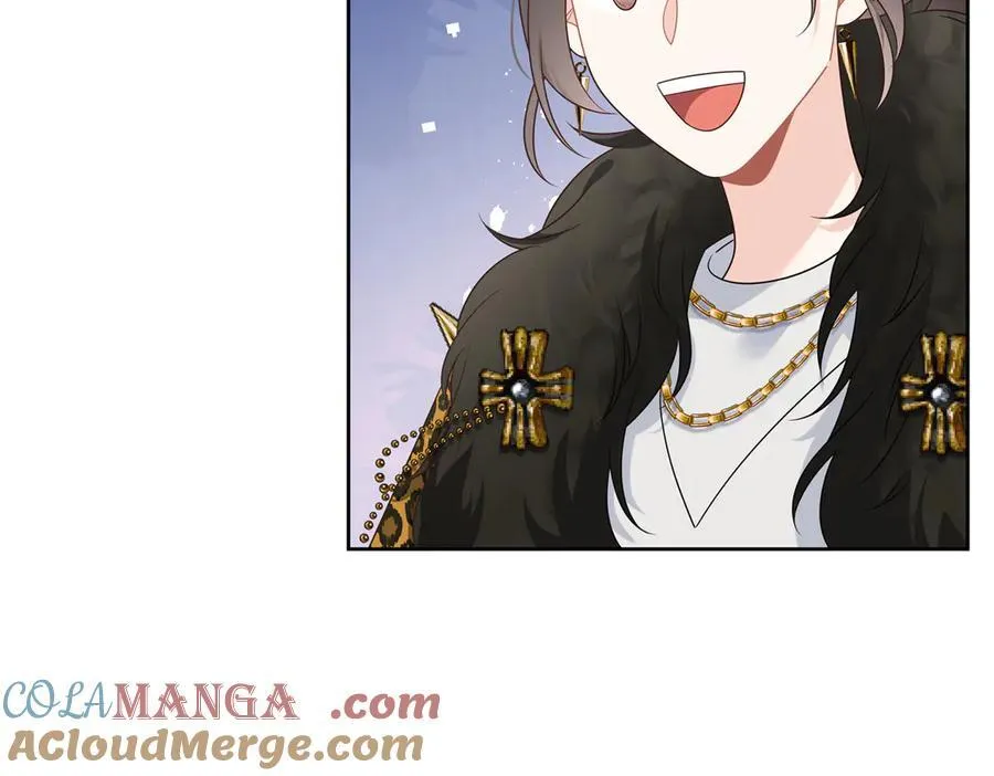 466 男人再有本事，也会栽在这里69