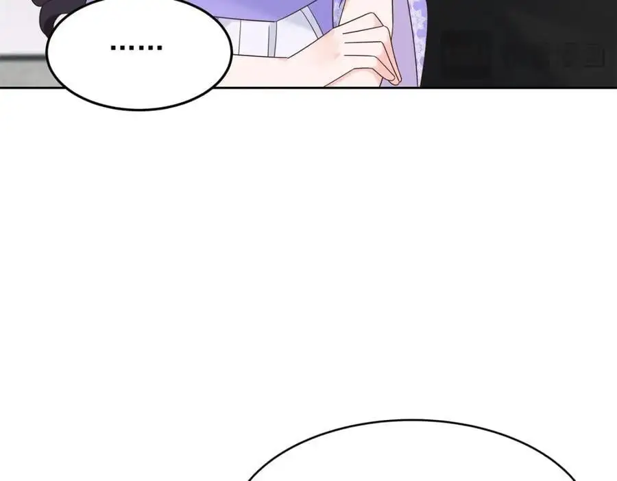 416 性别女，爱好男98