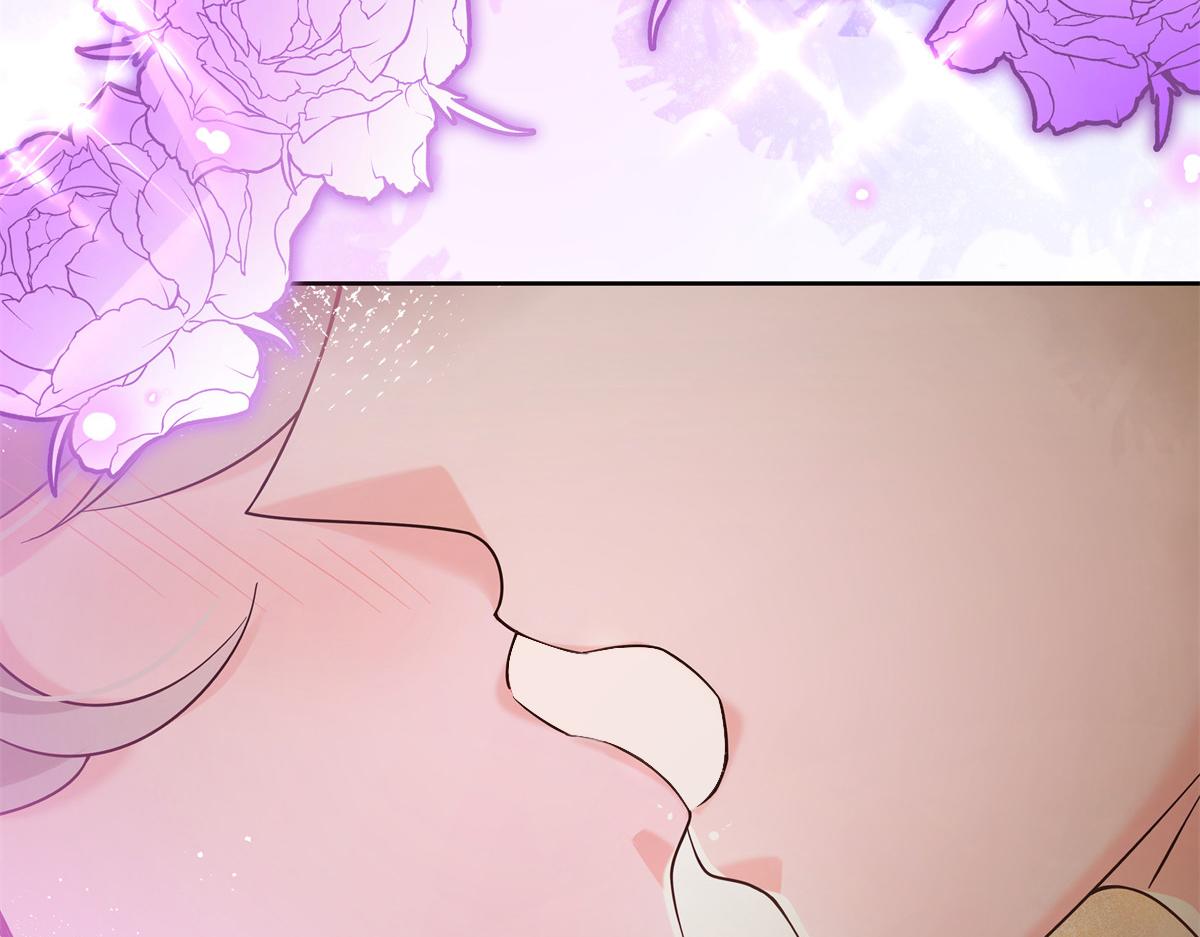 315 小时候的女玩伴109